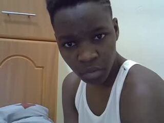 cute_marion