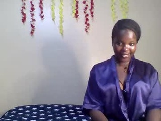 cute_marriana