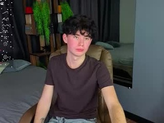 cute_mikex
