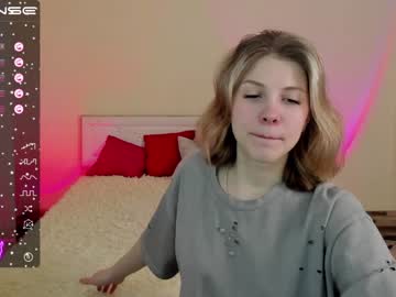 cute_moan