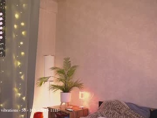 cute_pie_an