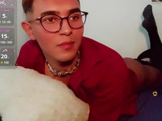 cute_sammy_1
