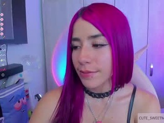 cute_sweetmontt