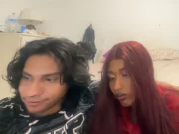 cute_twotones_sex