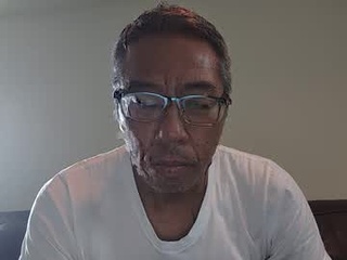 cuteazn4party