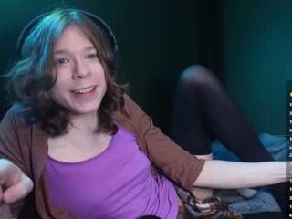 cutebeta