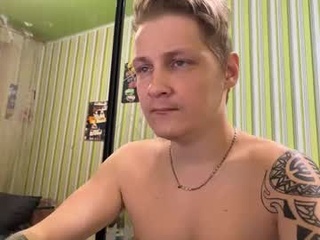 cuteblond_guy