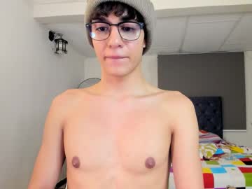 cutebubblebutt_