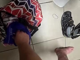 cutebuttclimber69