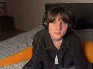 cuteejake
