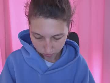 cuteellii