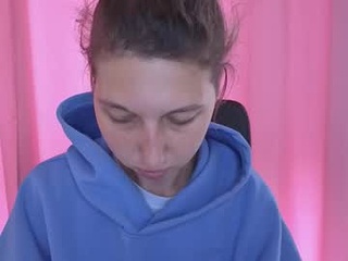 cuteellii