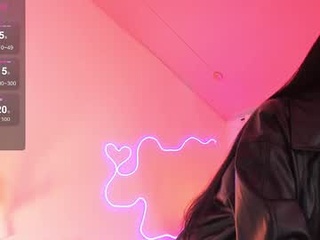 cuteezoe