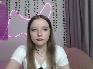 cuteflower13