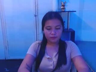 cutegirl_melissa