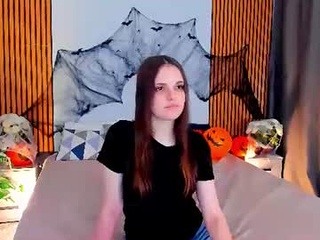 cutejuice
