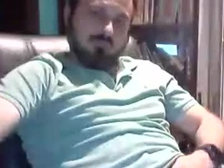 cuteman3232