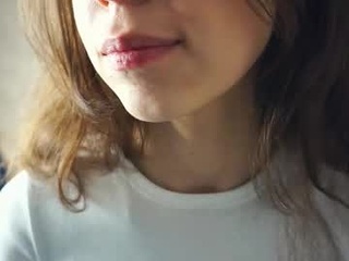 cutemayana
