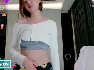 cutemindxo