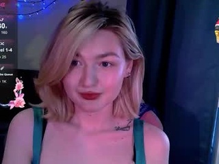 cutepie33