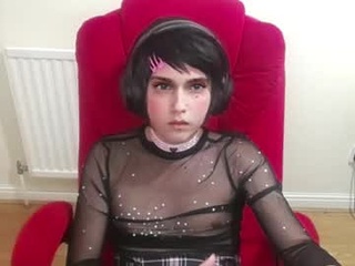 cutest_princess
