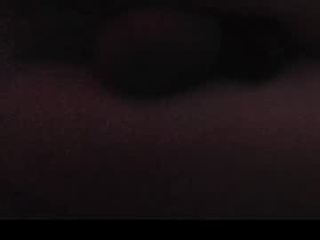 cutestfeetbrutaltho