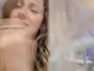 cuteycourtney2224