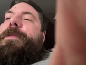 cuteypatootiesucking