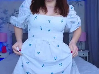cutie__cutiee_