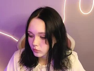 cutie_ali1ce