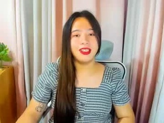 cutie_asianwoman
