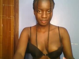 cutie_choco