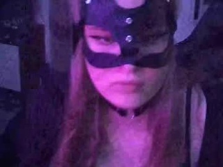 cutie_girl__