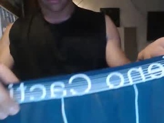 cutie_hunk69