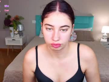 cutie_kittty