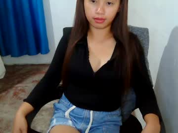 cutie_ma