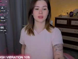 cutie_mili