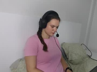 cutie_sophiee