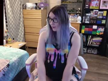 cutie_velvette