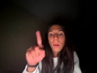cutie_violette
