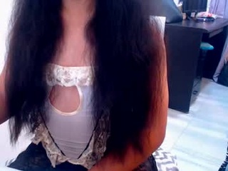 cutiefox18
