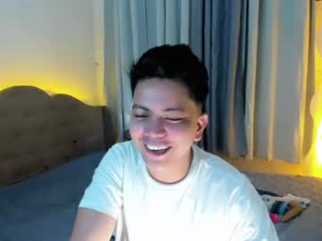 cutielittleasianboy