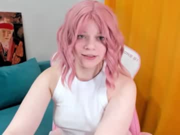 cutiesue