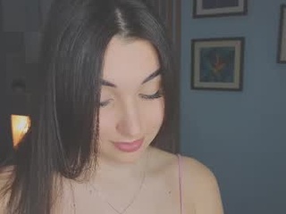 cuty_puma