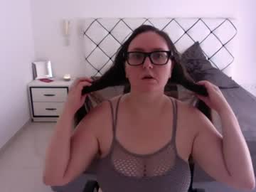 cvm_diva67