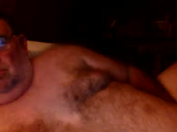 cwill071148