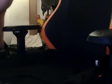 cyberdutchie