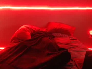 cybernympho_neonrain