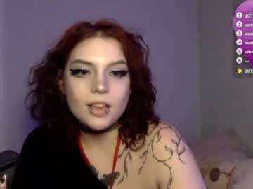 cybervampiregf