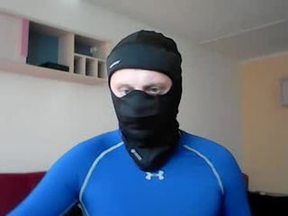 cyclesolesecret